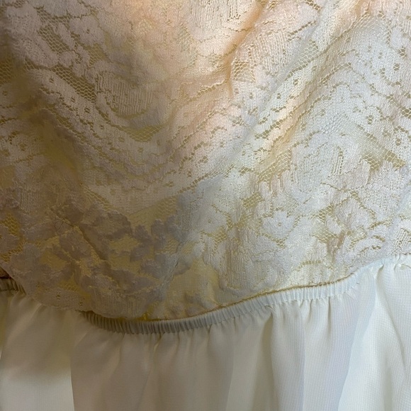 Vanity Dress - Picture 4 of 4